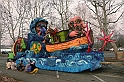 Sfilata carri Carnevale di Torino_014